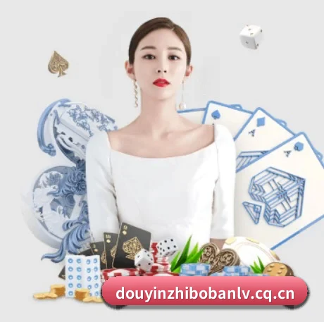市场拓展